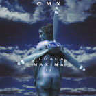 Cloaca Maxima II CD3