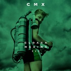 Cloaca Maxima III CD3