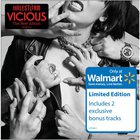 Halestorm - Vicious (Walmart Edition)