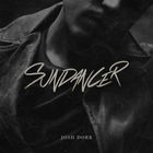 Josh Dorr - Sundancer (EP)