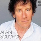 Alain Souchon - Best Of CD1