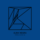 Alma Negra - Endless Summer (EP)
