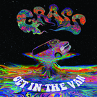 Grass - Get In The Van (EP)