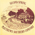 Second Spring (Reissued 1993)