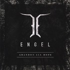 Engel - Abandon All Hope (Japan)