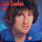 Alain Souchon - Bidon (Vinyl)