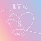 BTS - Love Yourself 結 "Answer" CD2