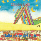 Claudio Lolli - Dalla Parte Del Torto