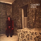 Claudio Lolli - Un Uomo In Crisi (Canzoni Di Morte, Canzoni Di Vita) (Remastered 2006)