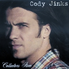 Cody Jinks - Collector's Item