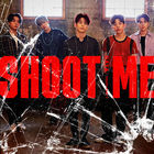 Day6 - Shoot Me : Youth Part 1 (EP)