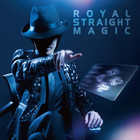 Exist†trace - Royal Straight Magic (EP)