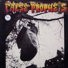 False Prophets - False Prophets (Vinyl)