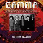 Gamma - Concert Classics