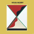 Kevin Morby - Beautiful Strangers b/w No Place to Fall (CDS)