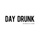 Day Drunk (CDS)