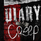 New Years Day - Diary Of A Creep (EP)