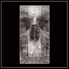 Nyogthaeblisz - Apocryphal Precursor To The Great Tribulation (EP) (Vinyl)