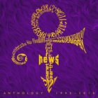 Prince - Anthology: 1995-2010 CD1