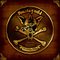Running Wild - Pieces Of Eight - Victim Of States Power CD1