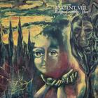 Ancient Veil - Rings Of Earthly... Live