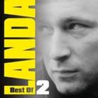 Daniel Landa - Best Of Landa 2