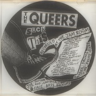 The Queers - Suck This (Live)