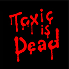 The Toxic Avenger - Toxic Is Dead (MCD)