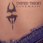 Unified Theory - Cinematic