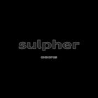 Sulpher - One Of Us (MCD)