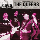 The Queers - Cbgb Omfug Masters: Live