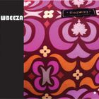 Wbeeza - Bagwag (EP)