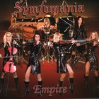 Symfomania - Empire