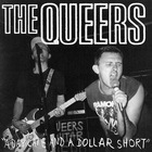 The Queers - A Day Late And A Dollar Short