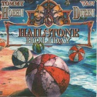 Tommy Hoehn - Hailstone Holiday