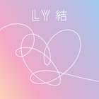 BTS - Love Yourself/Answer CD1