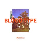 Cautious Clay - Blood Type (EP)