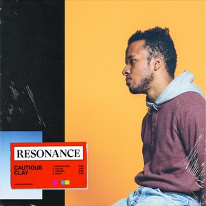 Resonance (EP)