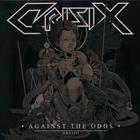 Crisix - Against The Odds Mmxviii