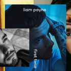 Liam Payne - First Time (EP)