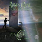 Ranestrane - A Space Odyssey Final Part - Starchild