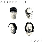 Starbelly - Four