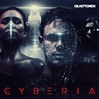 Blastromen - Cyberia