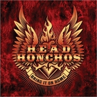 Head Honchos - Bring It On Home