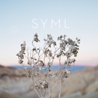 Syml - Girl (Acoustic) (CDS)