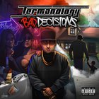 Termanology - Bad Decisions
