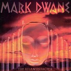 Mark Dwane - Atlantis Factor