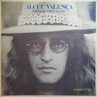 Alceu Valenca - Espelho Cristalino (Vinyl)