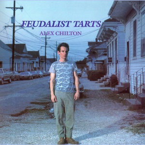 Feudalist Tarts (Reissued 1994)