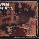 Ann Beretta - The Other Side Of The Coin